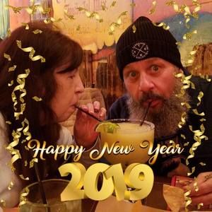 Meet your Posher, Bill